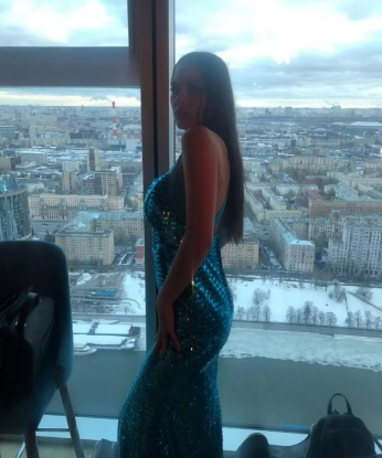 Юлия